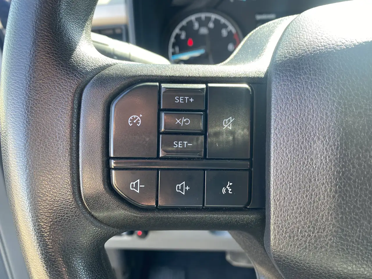 Ford F 250 снимка Ford F 250