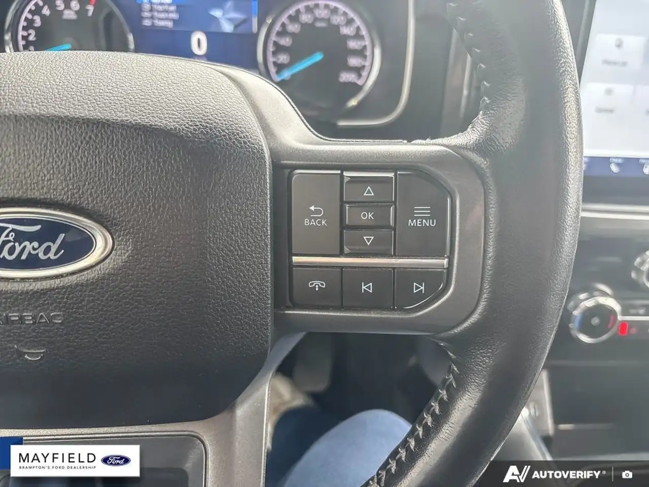 Ford F 150 fotografie Ford F 150