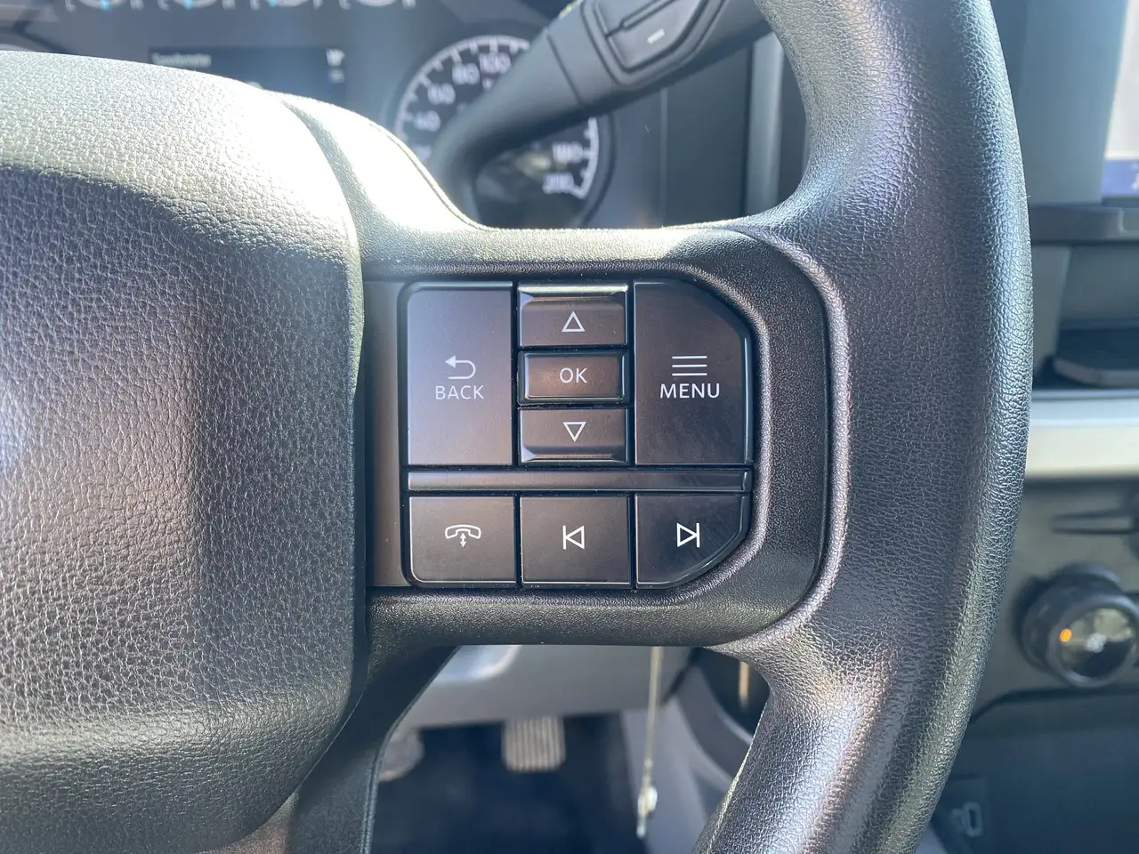 Ford F 250 снимка Ford F 250