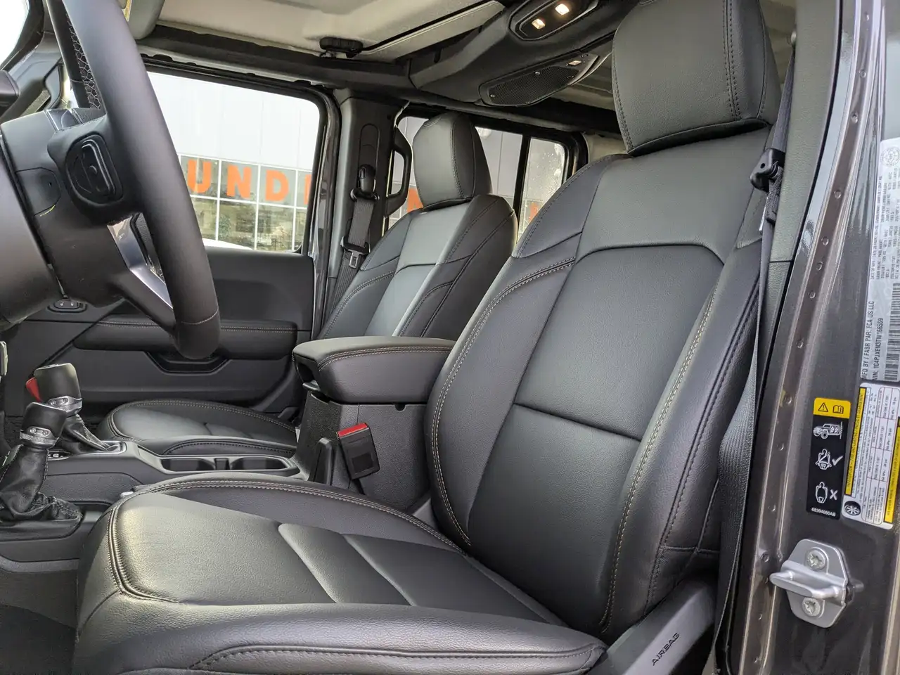 Jeep Wrangler fotografie Jeep Wrangler