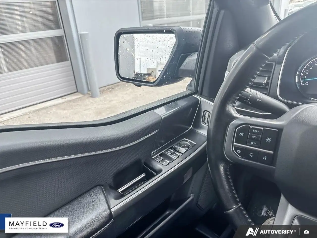 Ford F 150 fotografie Ford F 150