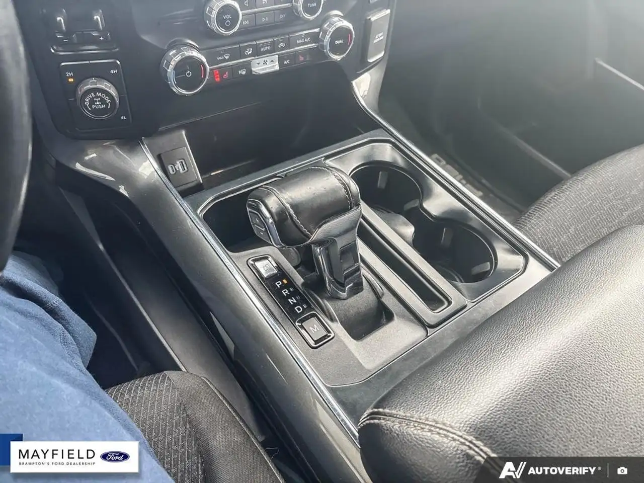 Ford F 150 fotografie Ford F 150