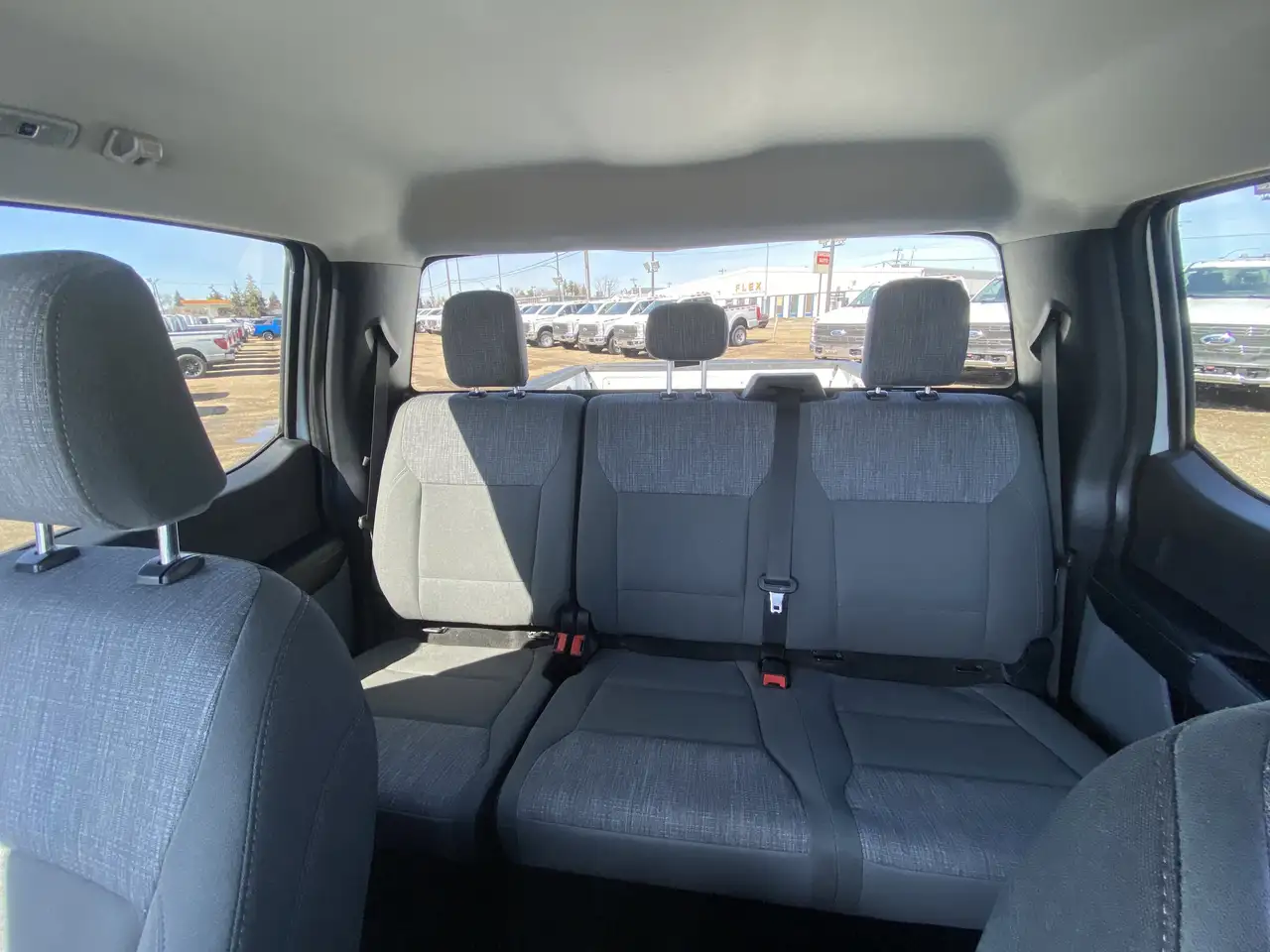 Ford F 250 снимка Ford F 250