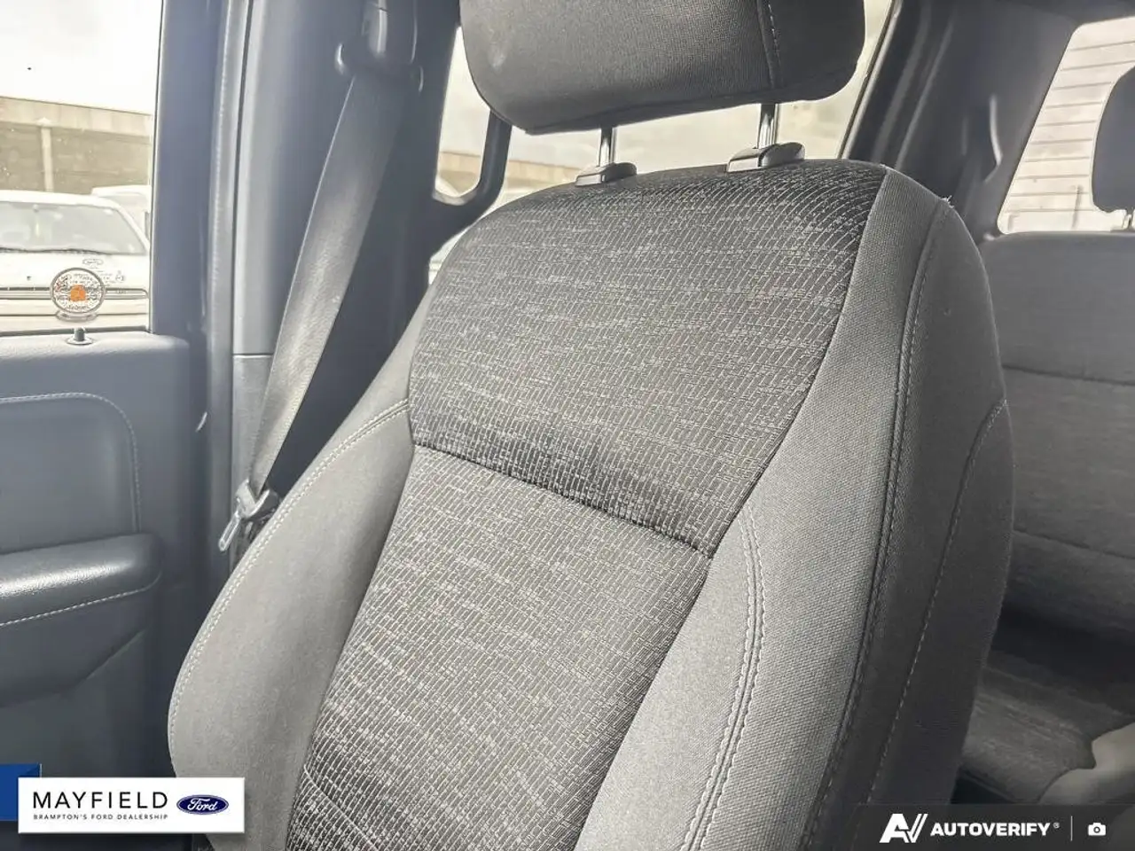 Ford F 150 fotografie Ford F 150