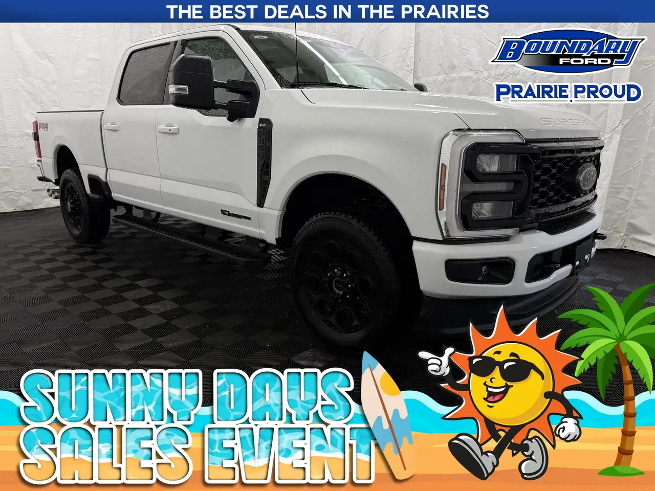 Ford F 350 снимка Ford F 350