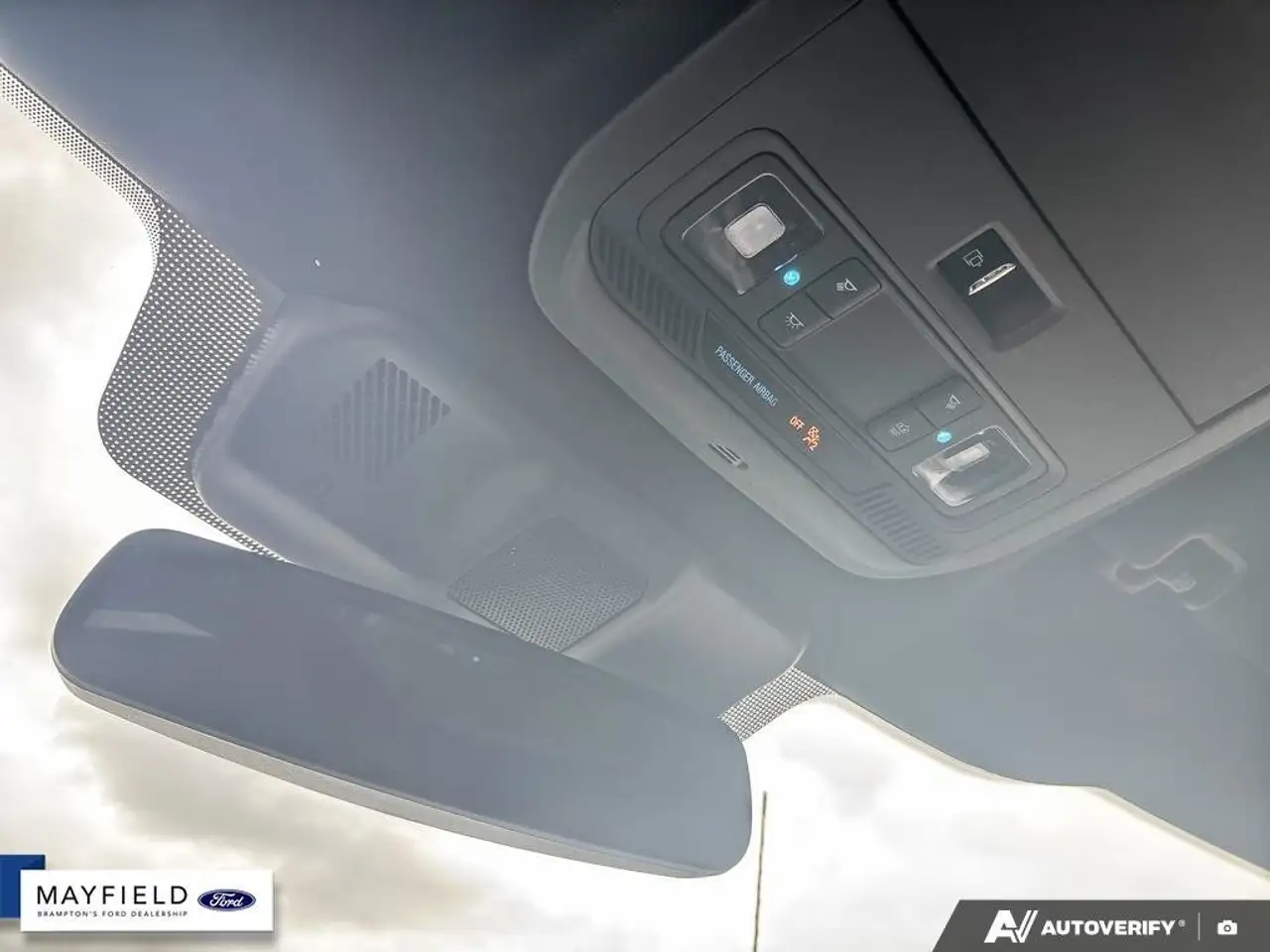 Ford F 150 fotografie Ford F 150