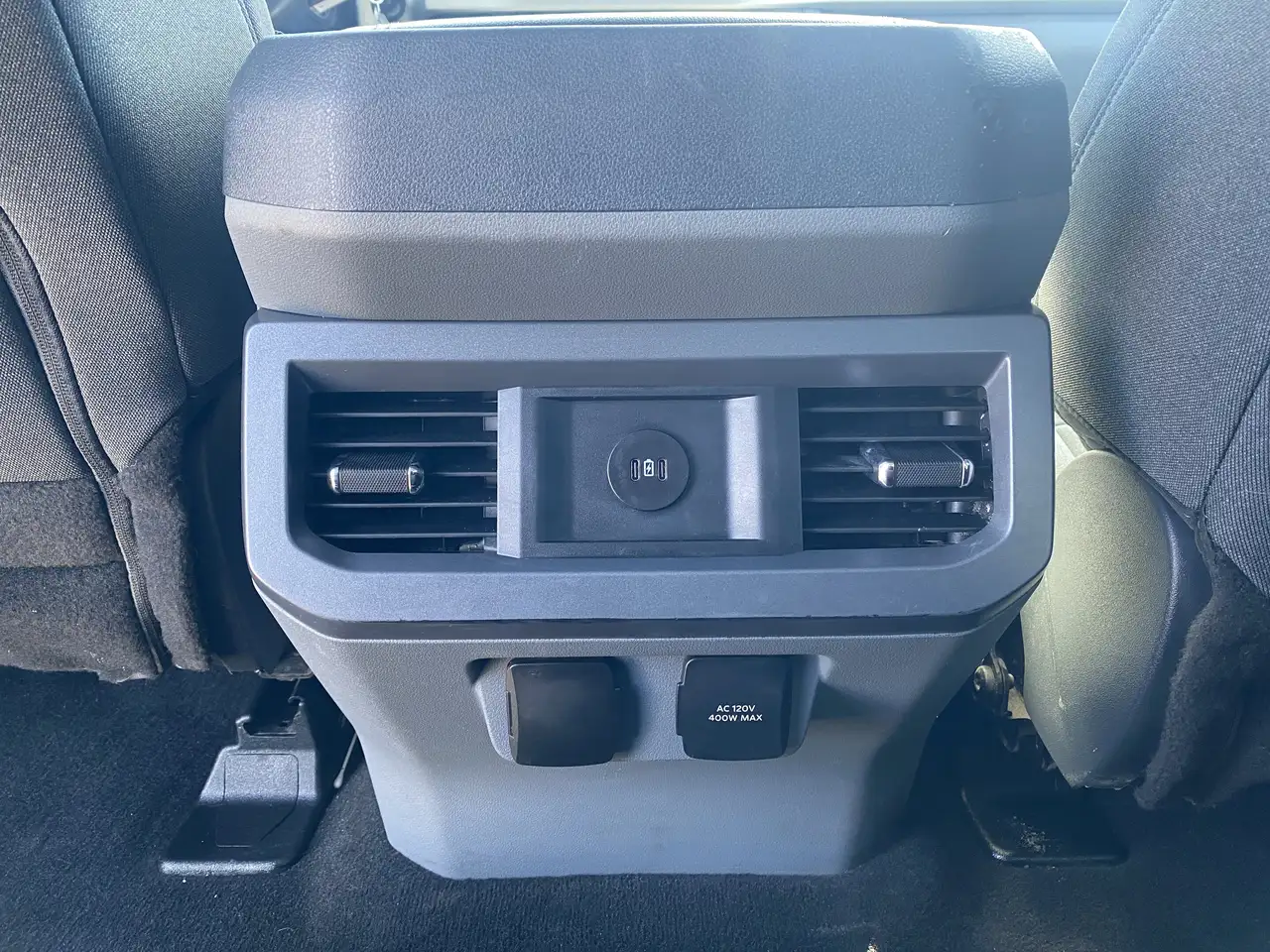 Ford F 250 снимка Ford F 250
