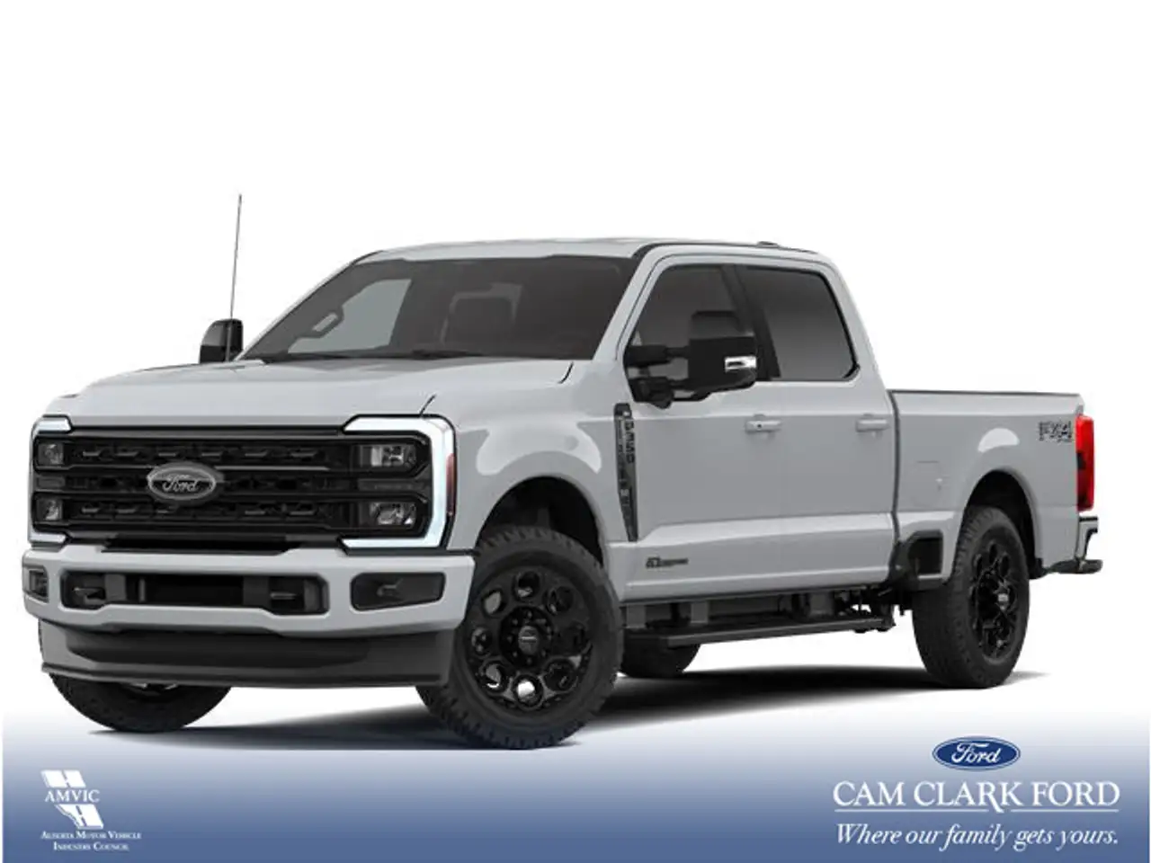 Ford F 350 снимка Ford F 350