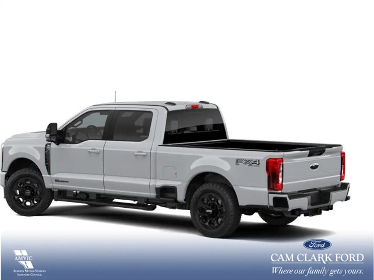 Ford F 350 снимка Ford F 350