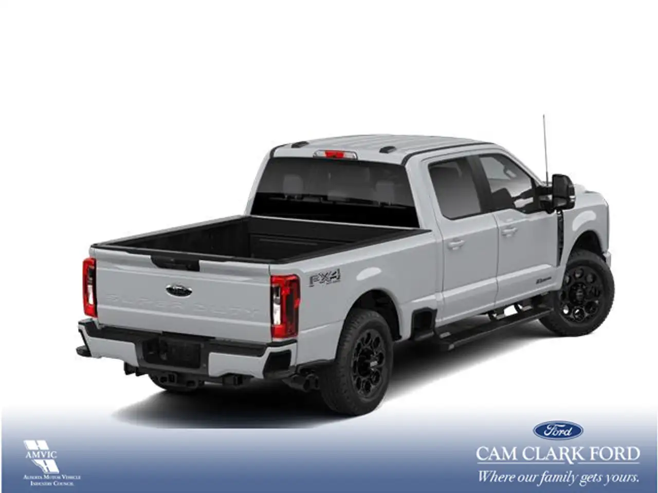 Ford F 350 снимка Ford F 350