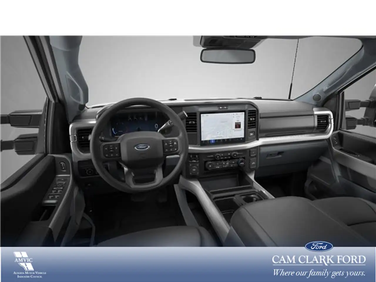 Ford F 350 снимка Ford F 350