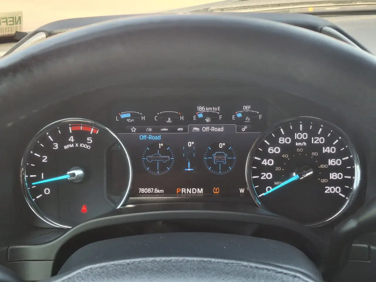Ford F 350 снимка Ford F 350