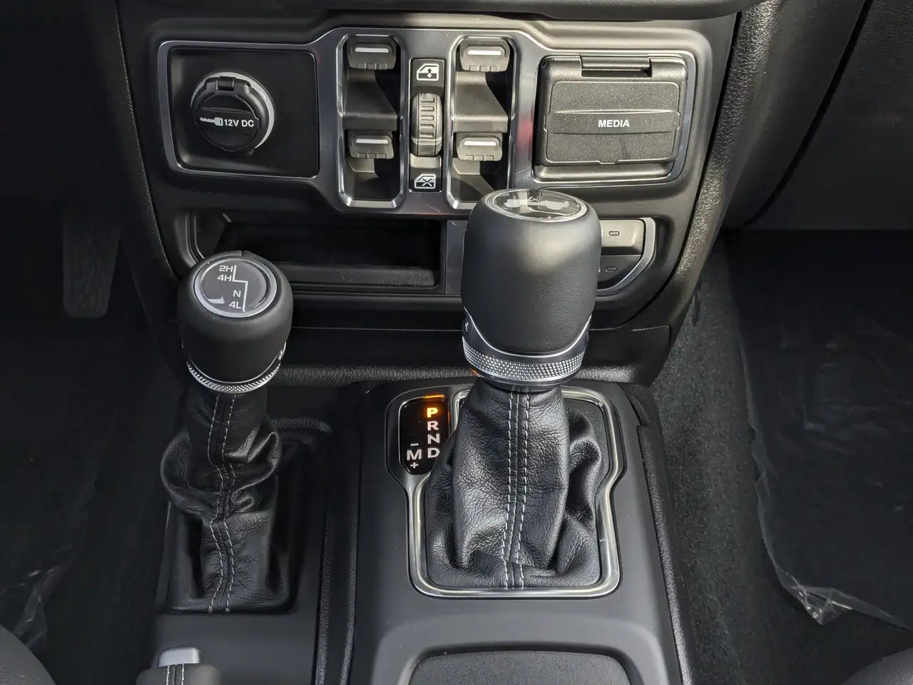 Jeep Wrangler fotografie Jeep Wrangler
