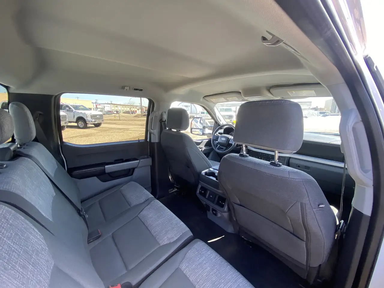 Ford F 250 снимка Ford F 250