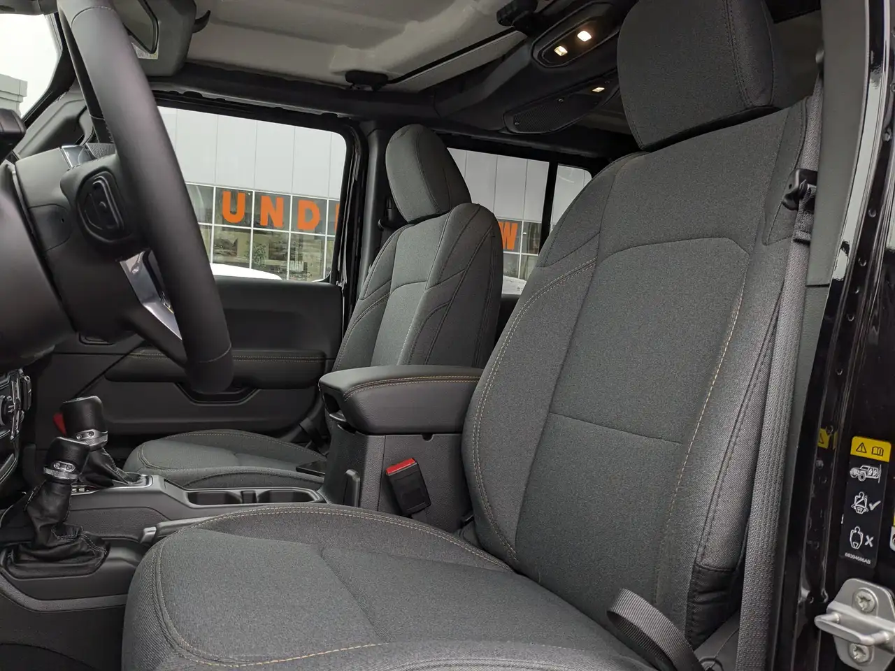Jeep Wrangler fotografie Jeep Wrangler