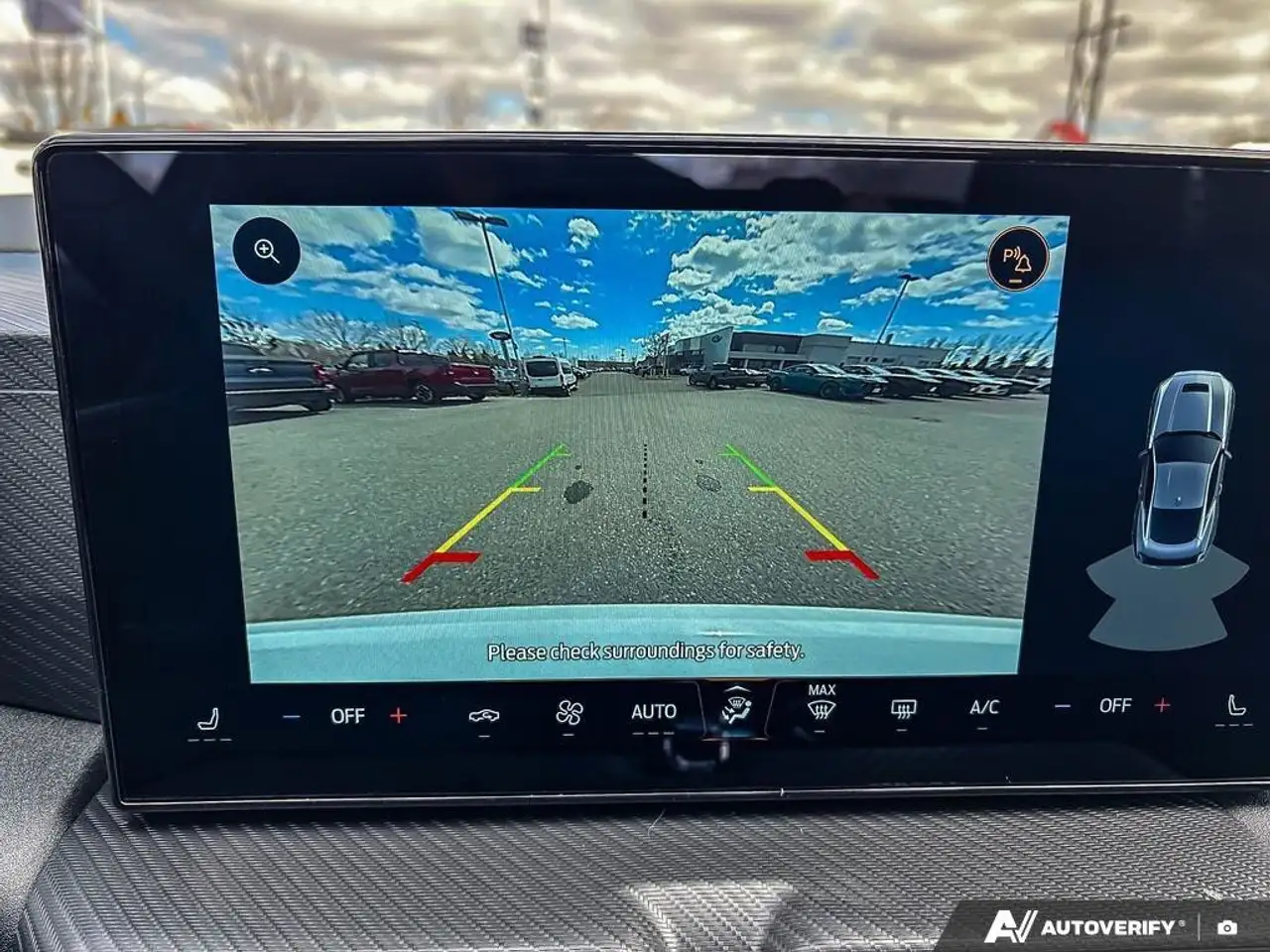 Ford Mustang fotografie Ford Mustang