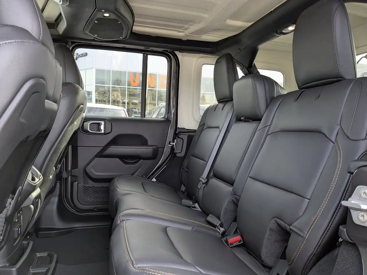 Jeep Wrangler fotografie Jeep Wrangler