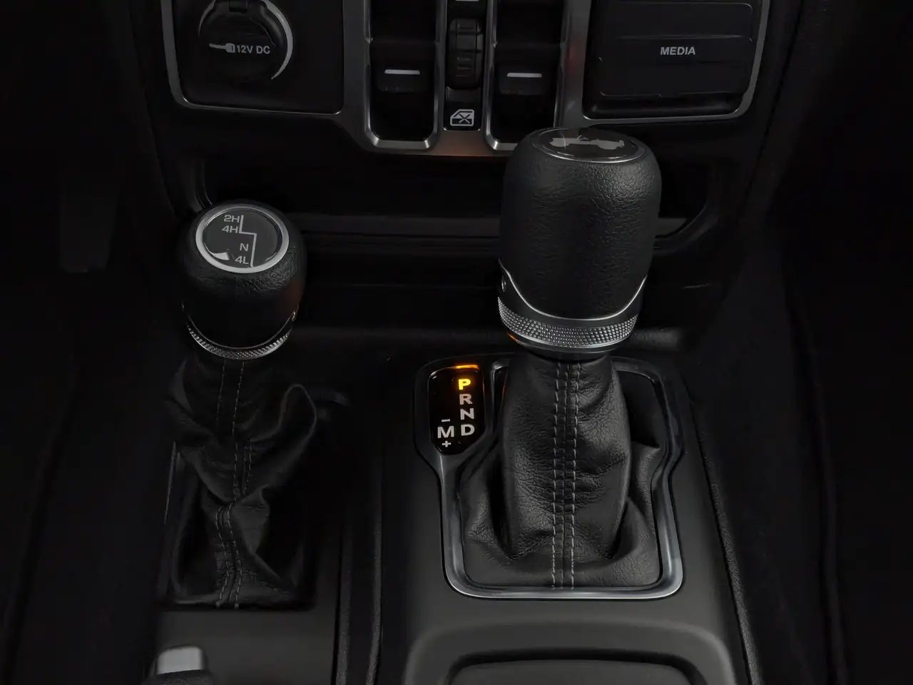 Jeep Wrangler fotografie Jeep Wrangler