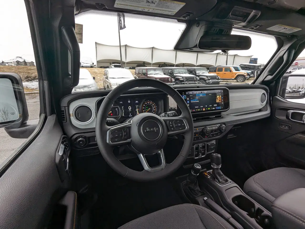 Jeep Wrangler fotografie Jeep Wrangler