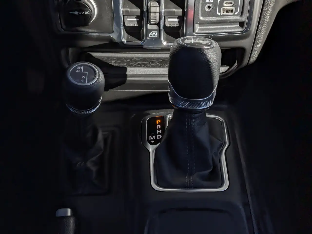 Jeep Wrangler fotografie Jeep Wrangler