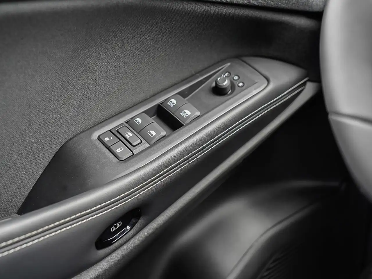 Jeep Cherokee photo Jeep Cherokee