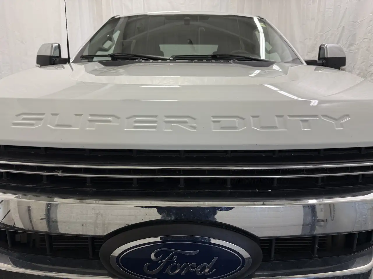 Ford F 350 снимка Ford F 350