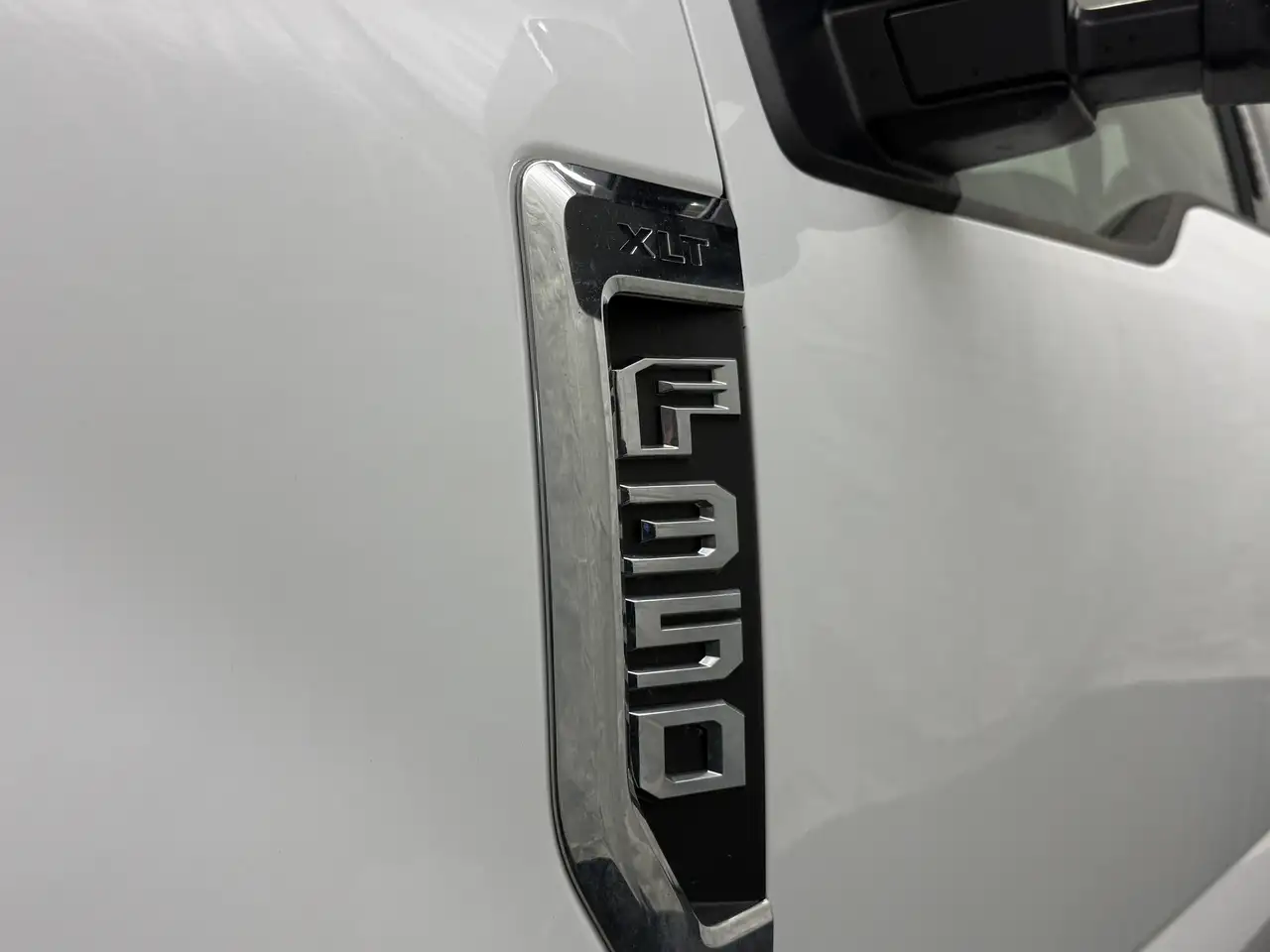 Ford F 350 снимка Ford F 350
