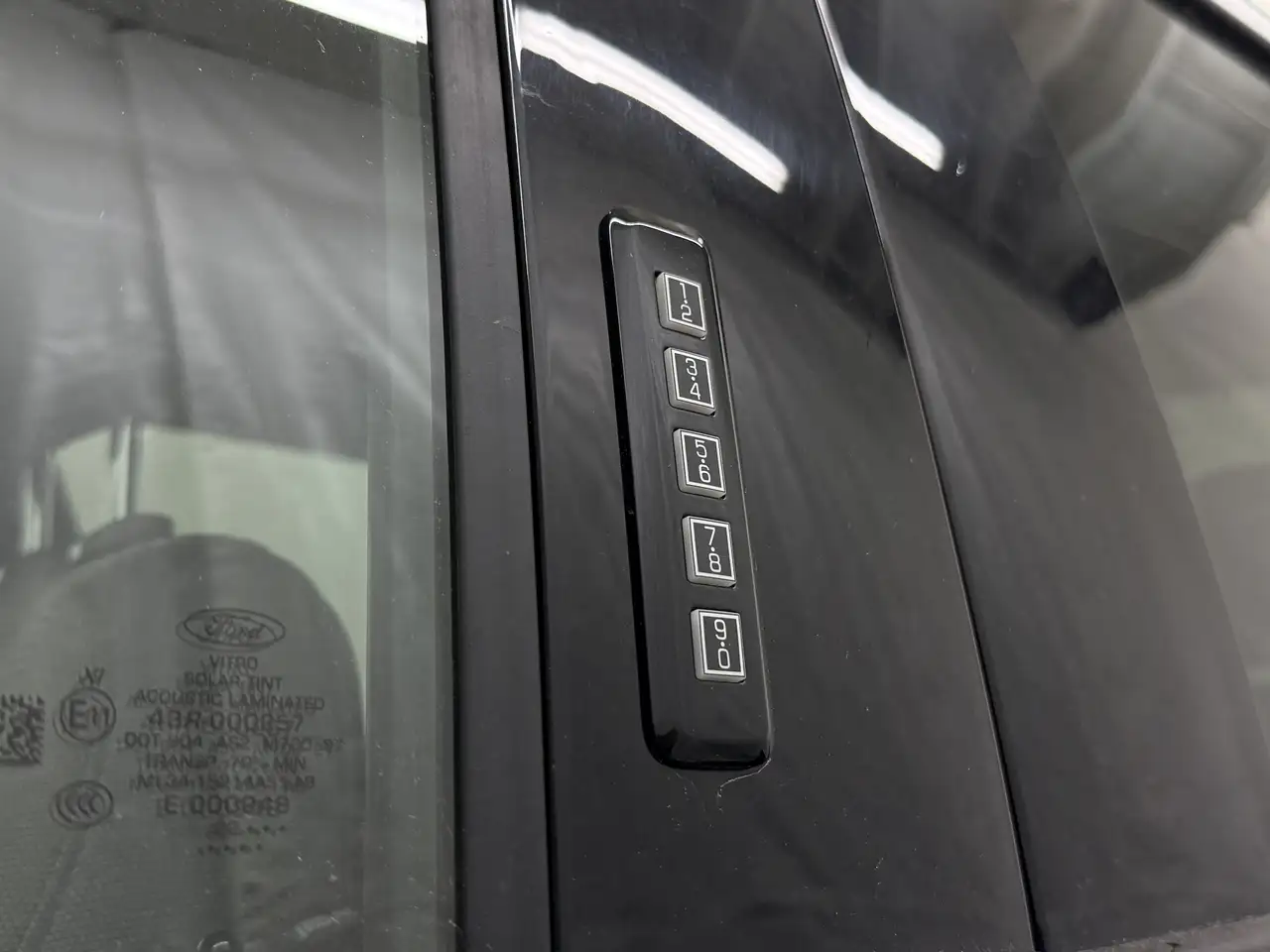 Ford F 350 снимка Ford F 350