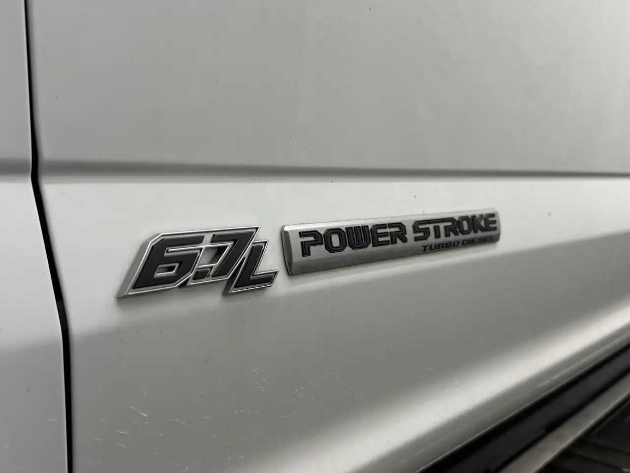 Ford F 350 снимка Ford F 350