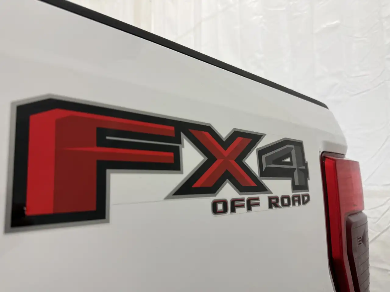 Ford F 350 снимка Ford F 350
