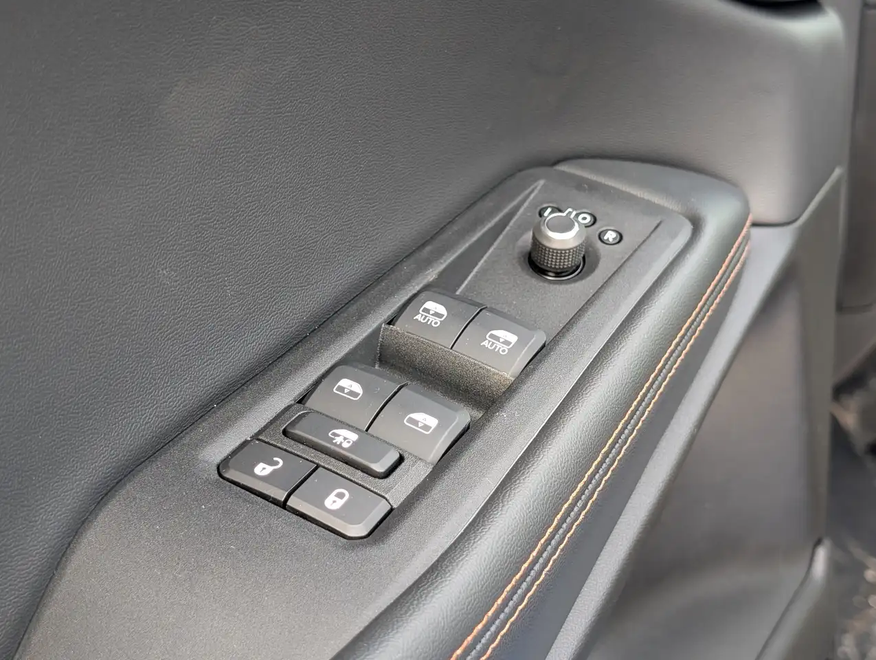 Jeep Cherokee photo Jeep Cherokee