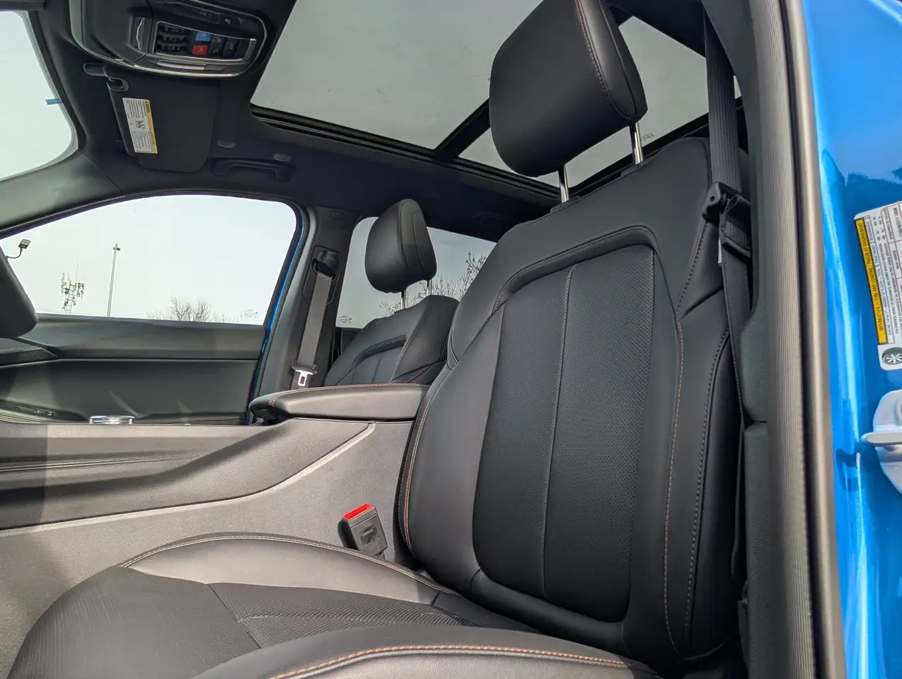 Jeep Cherokee photo Jeep Cherokee