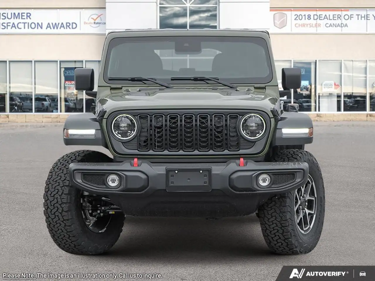 Jeep Wrangler fotografie Jeep Wrangler
