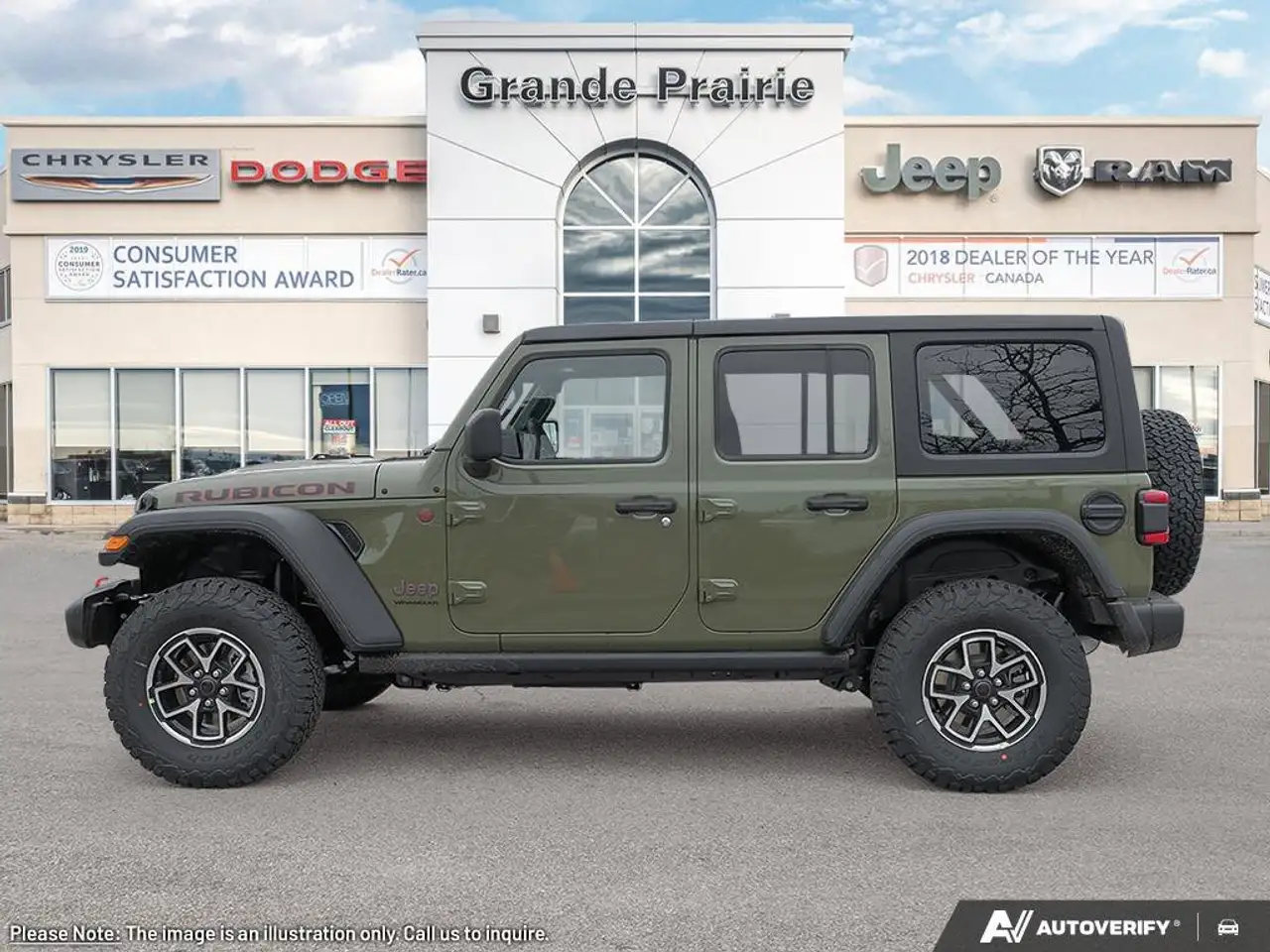 Jeep Wrangler fotografie Jeep Wrangler