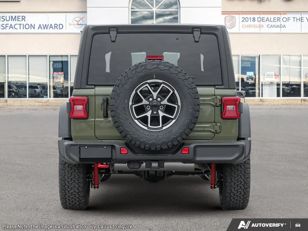 Jeep Wrangler fotografie Jeep Wrangler