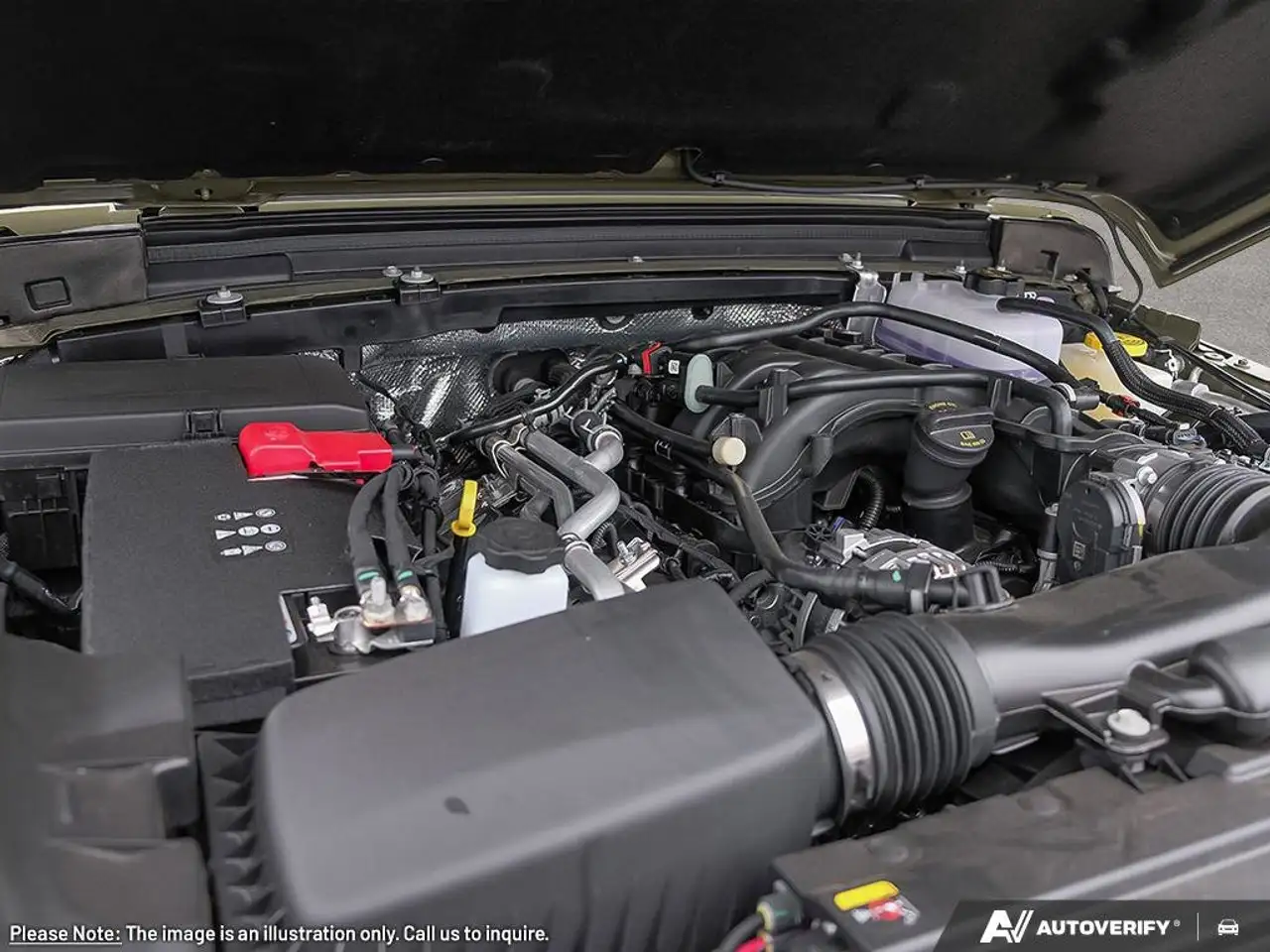 Jeep Wrangler fotografie Jeep Wrangler