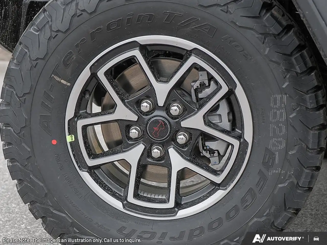 Jeep Wrangler fotografie Jeep Wrangler