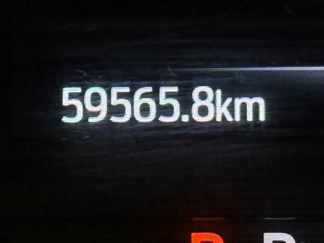 Ford F 350 снимка Ford F 350