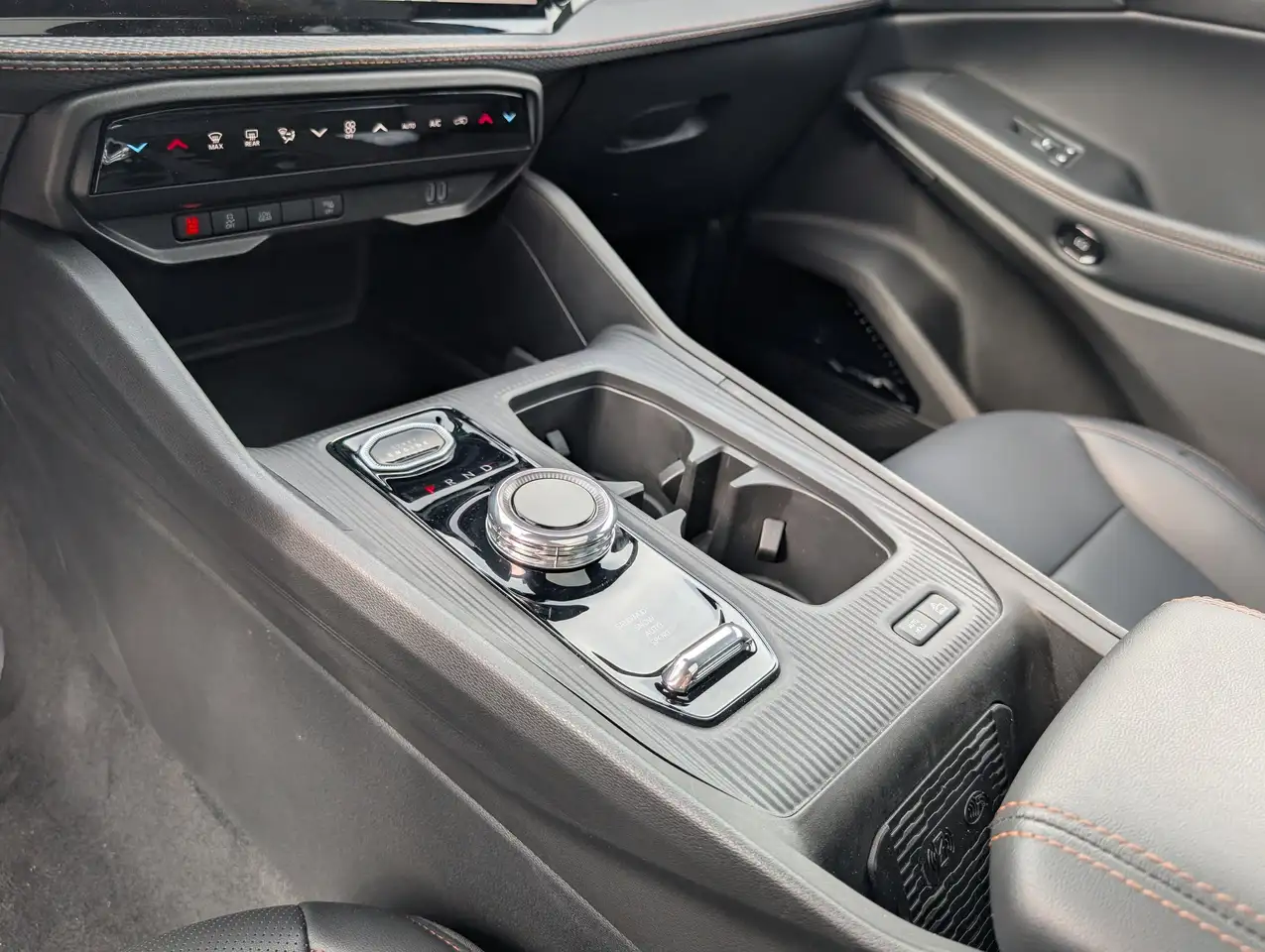 Jeep Cherokee photo Jeep Cherokee