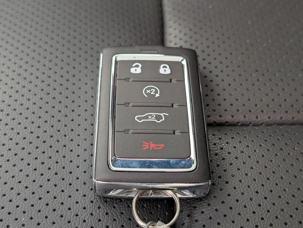Jeep Cherokee photo Jeep Cherokee