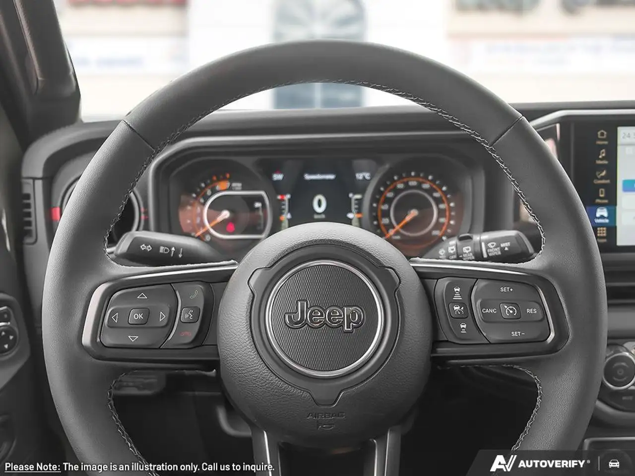 Jeep Wrangler fotografie Jeep Wrangler