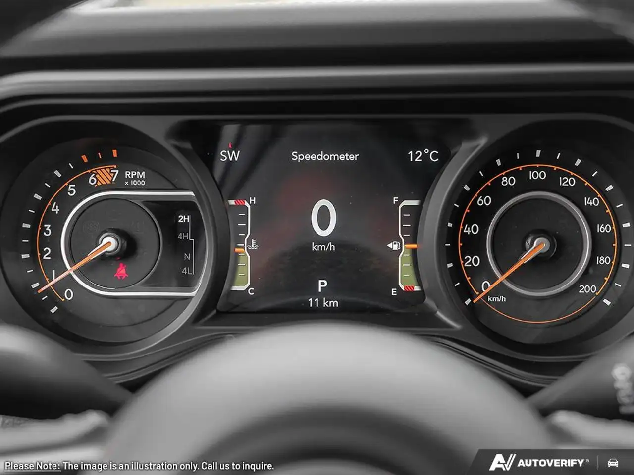 Jeep Wrangler fotografie Jeep Wrangler
