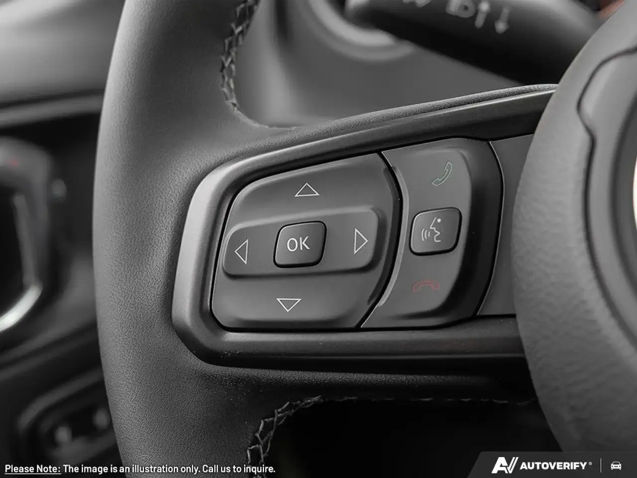 Jeep Wrangler fotografie Jeep Wrangler