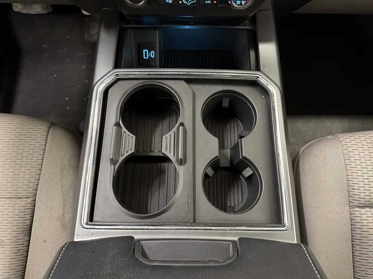 Ford F 350 снимка Ford F 350
