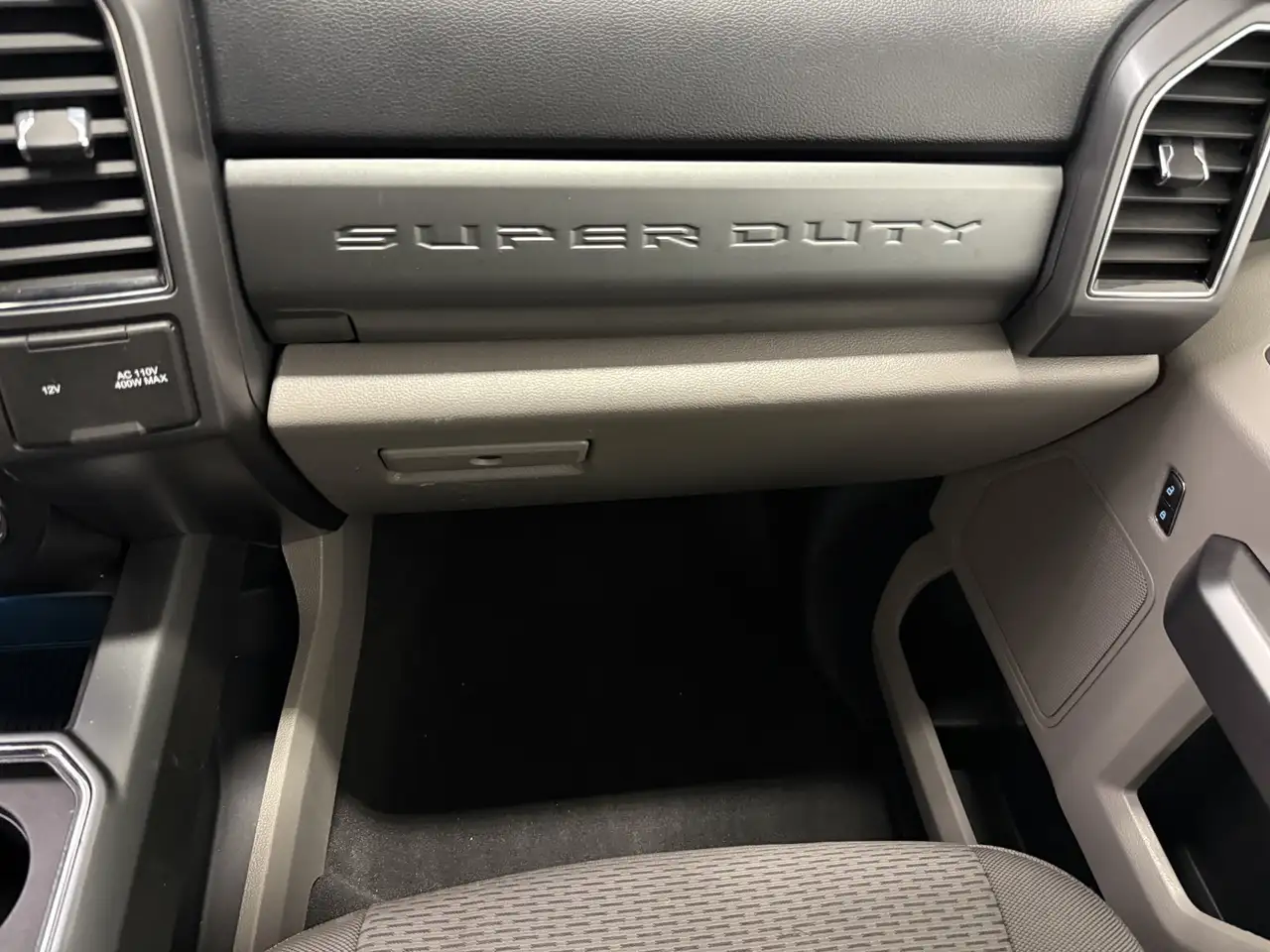 Ford F 350 снимка Ford F 350