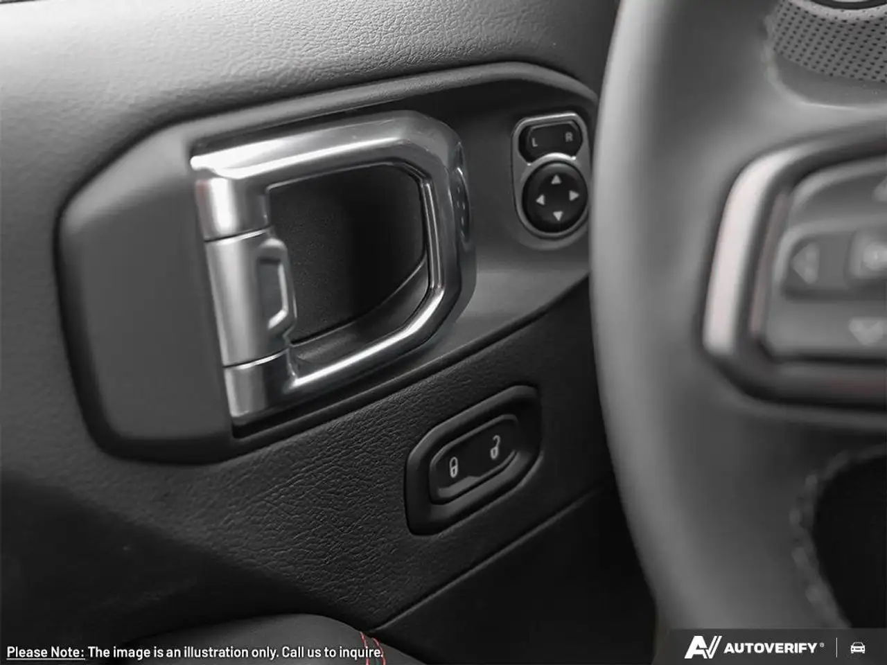 Jeep Wrangler fotografie Jeep Wrangler