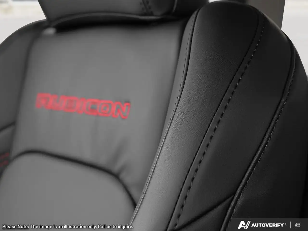 Jeep Wrangler fotografie Jeep Wrangler