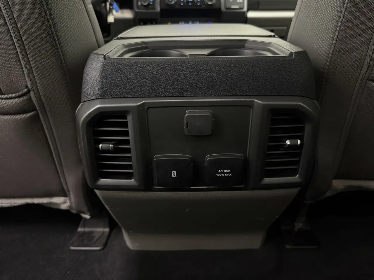 Ford F 350 снимка Ford F 350