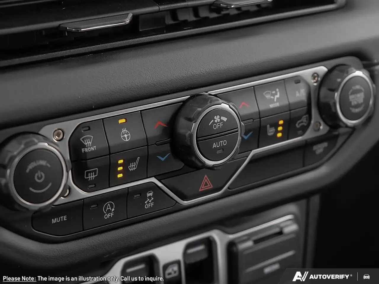 Jeep Wrangler fotografie Jeep Wrangler