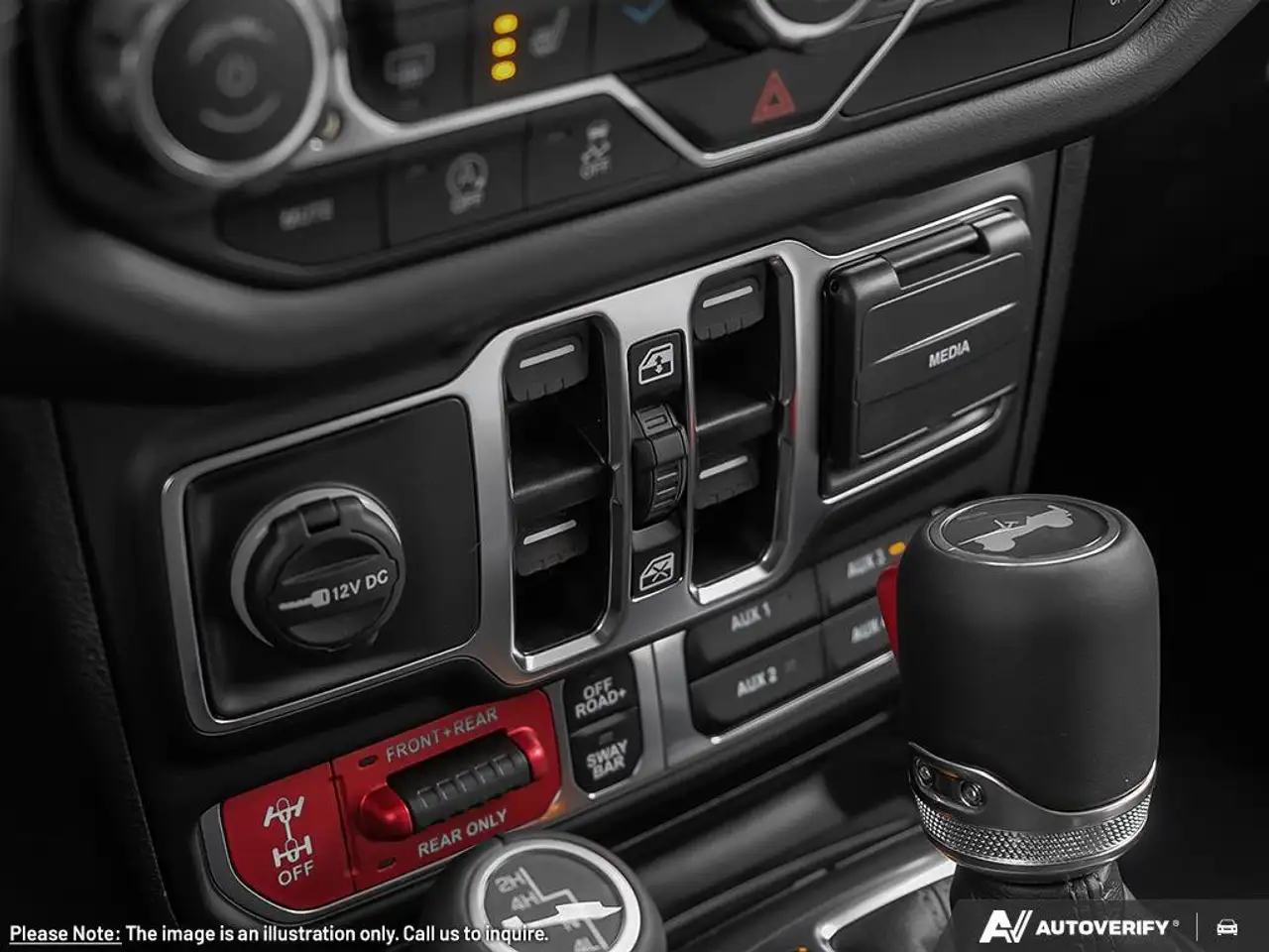 Jeep Wrangler fotografie Jeep Wrangler